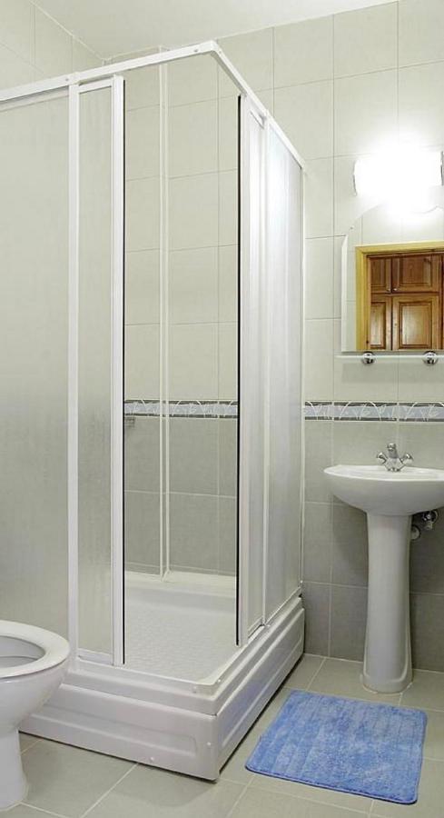 Boncuklu Otel Oludeniz Ngoại thất bức ảnh